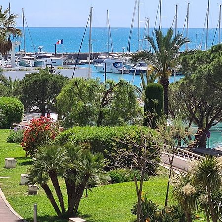 וילנב-לובה La Marina - T2 Apartment מראה חיצוני תמונה